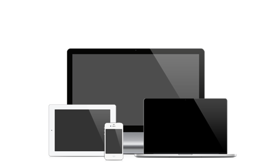 抱歉,您所在的国家或地区暂无法提供此歌曲服务 - 穿回国加速器